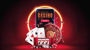 Die alarmierende Realität: Illegale Online-Casinos florieren in Österreich