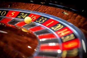 EU-Kommission startet Verfahren gegen Malta wegen illegalem Online-Glücksspiel