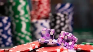 Deutsche Gerichte stärken Spielerrechte bei illegalem Online-Glücksspiel