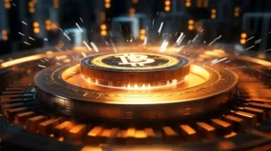 Krypto-Casinos – Rückzahlung möglich