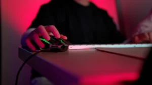 Neueste OGH-Entscheidung erleichtert Klage auf Schadenersatz