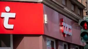 Deutschland im Fokus: EuGH-Gutachten bringt Bewegung in Streit um illegale Sportwetten