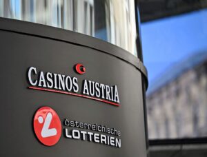 Eckpunkte der Glücksspielreform: Was der neue Gesetzesentwurf bedeutet