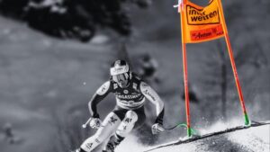 Klage gegen Rapid und ÖSV wegen Werbung für Glücksspielanbieter